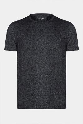 Camiseta Aramis Manga Curta Sensation