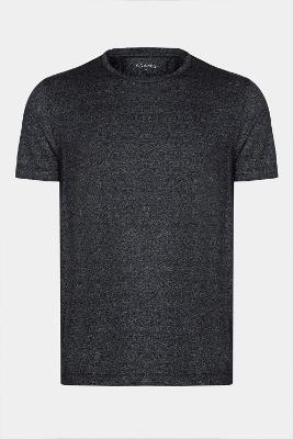 Camiseta Aramis Manga Curta Sensation