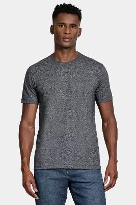 Camiseta Aramis Manga Curta Malha Stanley