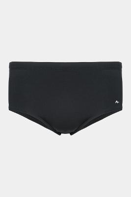 Sunga Basica Textura Vivo Aramis