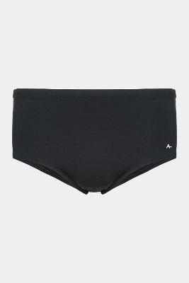 Sunga Basica Textura Vivo Aramis