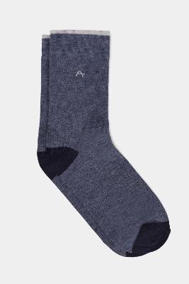 Meia Aramis Moline 2.0