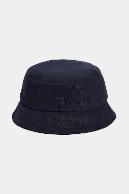 Bucket Infantil Aramis Sunrise