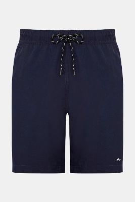 Shorts Aramis D' Água Liso