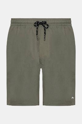 Shorts Aramis D' Água Liso