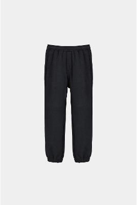 Calça Aramis Jogger Moletom Algodão