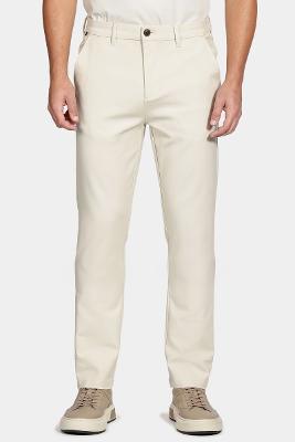 Calça Aramis New Slim Twill Classic
