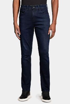 Calça Aramis Jeans Slim X-Treme Raw