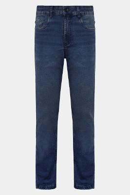 Calça Aramis Jeans Regular Medio