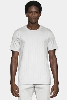 Camiseta Aramis Interlock Listra T-Shirt