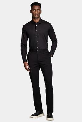Camisa Aramis Manga Longa Slim 4way Stretch