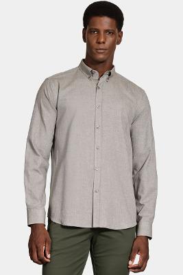 Camisa Aramis Manga Longa Sl Button Down Colors