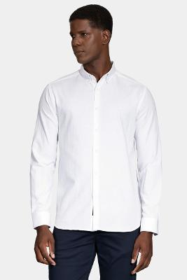 Camisa Aramis Manga Longa Sl Button Down Colors