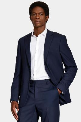 Costume Aramis Super Slim Poliviscose