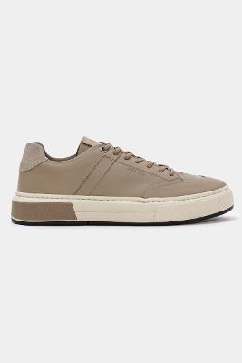 Tenis Aramis Elastic