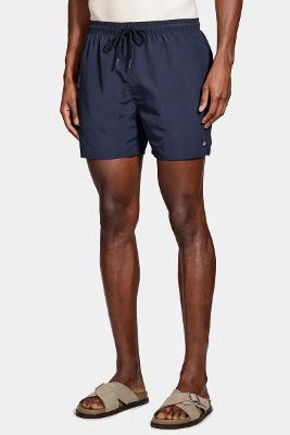 Shorts Aramis de Elástico Stop Básico