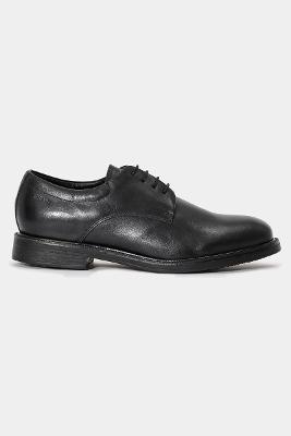 Sapato Aramis Tech Shoes