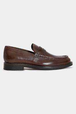 Mocassim Aramis Tech Shoes