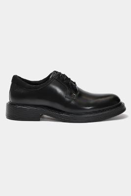 Sapato Aramis Social Trend