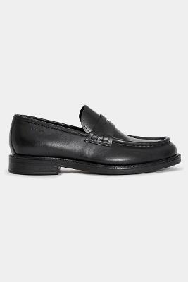 Mocassim Aramis Tech Shoes