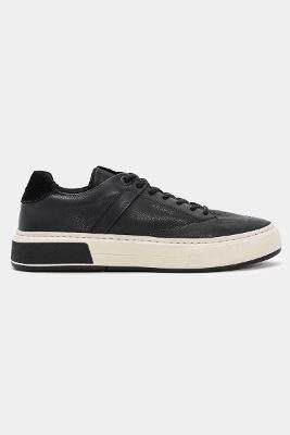 Tenis Aramis Elastic