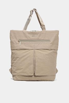 Bolsa Tote Bag Aramis Rise