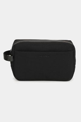 Necessaire Aramis To Go Preto