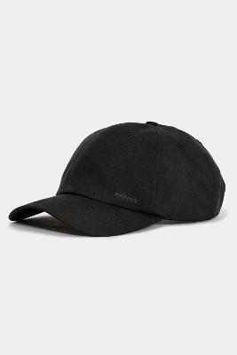 Bone Aramis Tech Preto