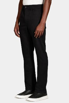 Calça Aramis 5 Pockets Stretch