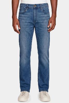 Calça Aramis Jeans Regular Xtreme Sky Azul Escuro