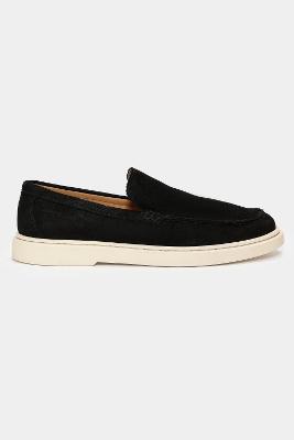 Sapato Aramis Mocassim Neo Drive