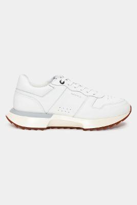 Tênis Aramis Iron Elevate Branco