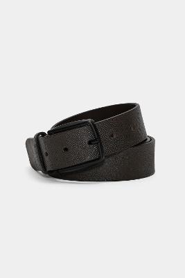 Cinto Básico Aramis Saffiano
