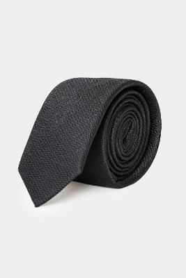 Gravata Aramis Full Preto