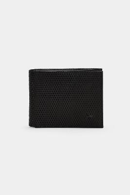 Carteira Diamond Aramis Preto