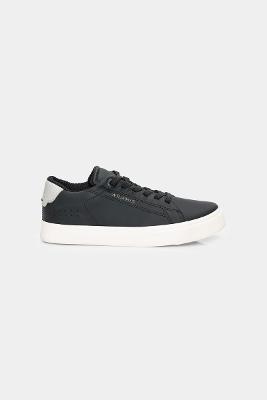 Tênis Urban Jurney Infantil Preto