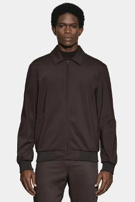 Jaqueta Aramis Bomber Classic