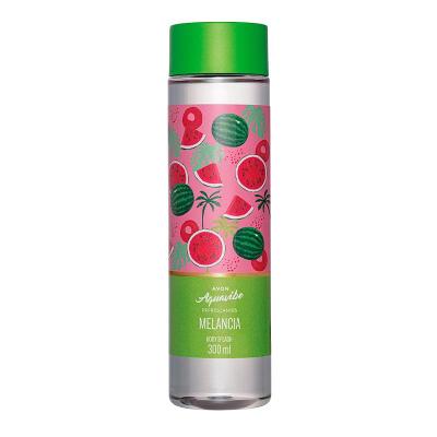 Aquavibe Melancia Body Splash 300Ml