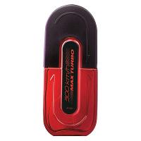 300Km/H Max Turbo 100Ml - 1