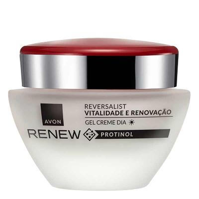 Renew Reversalist Creme Dia 50g