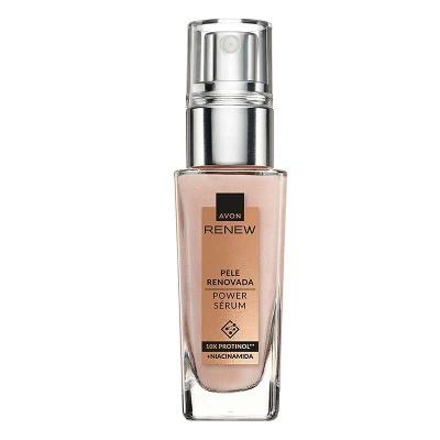 Renew Power Sérum Renovador 30ML