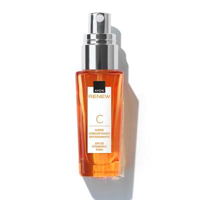 Renew Concentrado De Vitamina C
