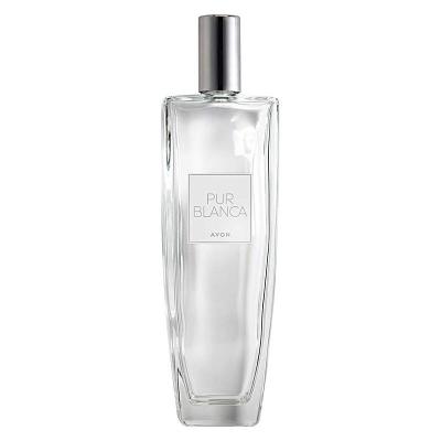 Pur Blanca Original Deo Colonia 75ml