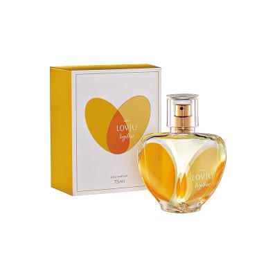 Lov|U Together Deo Parfum 75ml