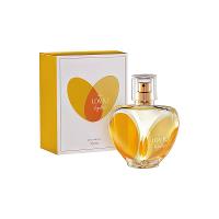 Lov|U Together Deo Parfum 75ml - 1