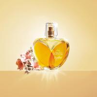 Lov|U Together Deo Parfum 75ml - 3