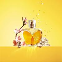 Lov|U Together Deo Parfum 75ml - 4