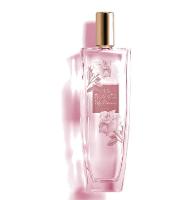 Deo Colônia Avon Pur Blanca My Essence 75 ml - 1