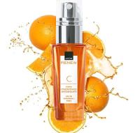 Vitamina C Super Concentrado Antioxidante 30ml - 2