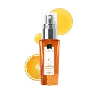 Vitamina C Super Concentrado Antioxidante 30ml - 5